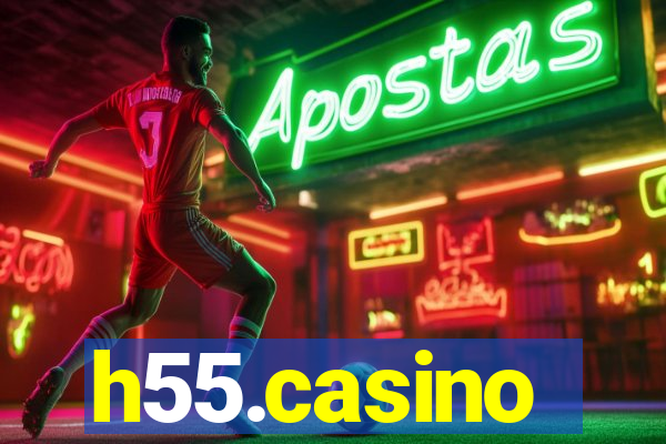 h55.casino