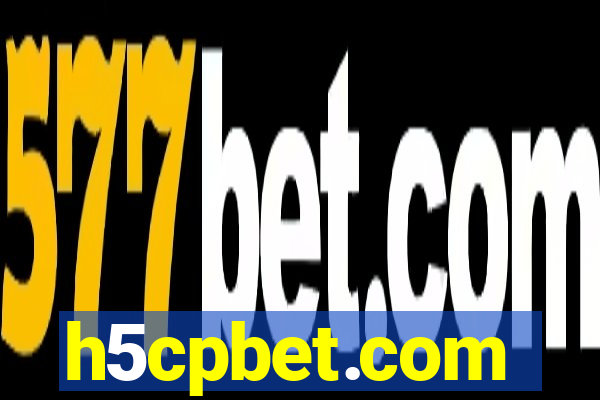 h5cpbet.com