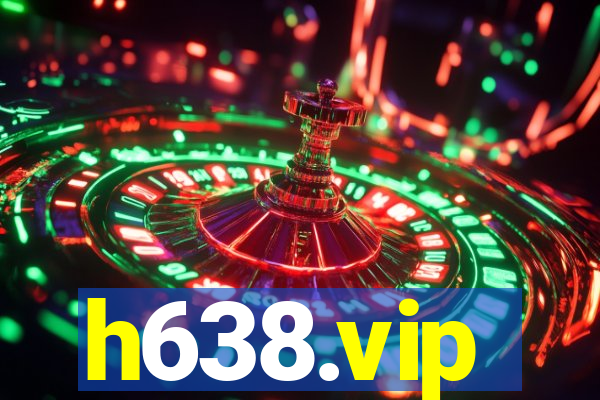 h638.vip