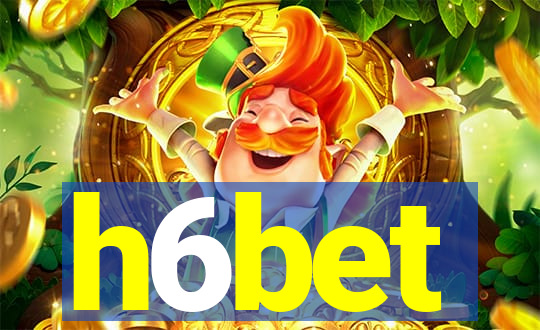 h6bet