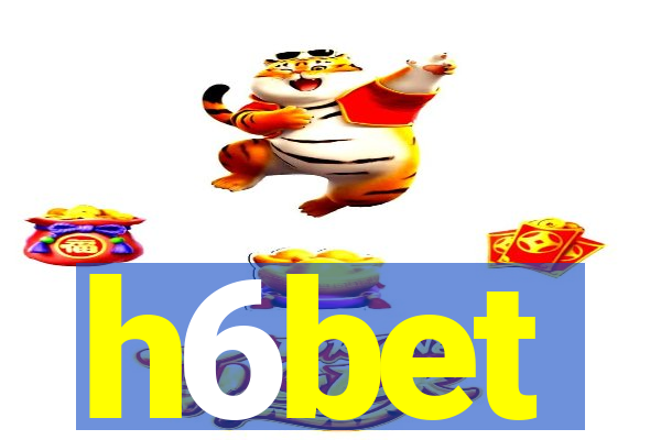 h6bet