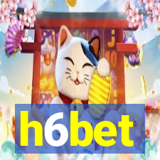 h6bet