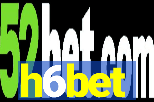 h6bet