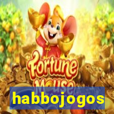 habbojogos