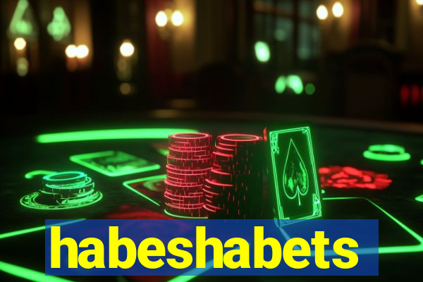 habeshabets