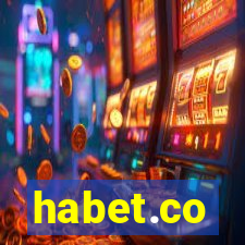 habet.co