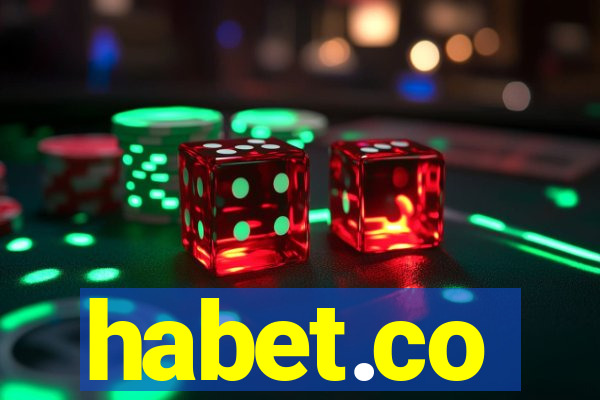 habet.co