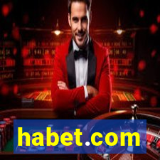 habet.com