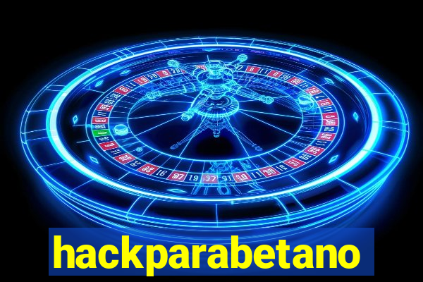 hackparabetano