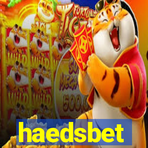 haedsbet