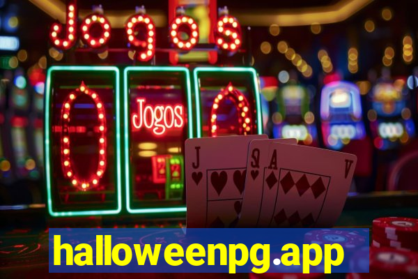 halloweenpg.app