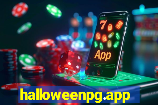 halloweenpg.app