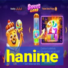 hanime