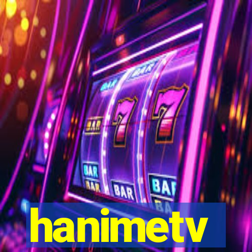 hanimetv