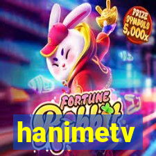 hanimetv