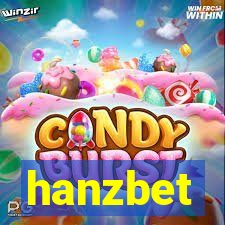 hanzbet