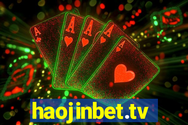 haojinbet.tv