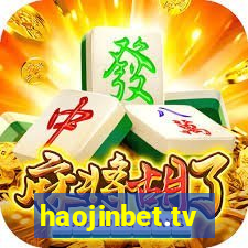 haojinbet.tv