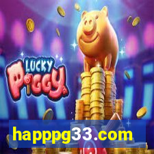 happpg33.com