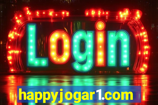 happyjogar1.com