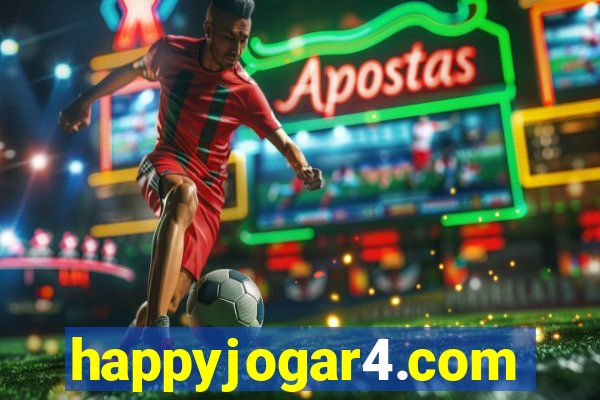 happyjogar4.com