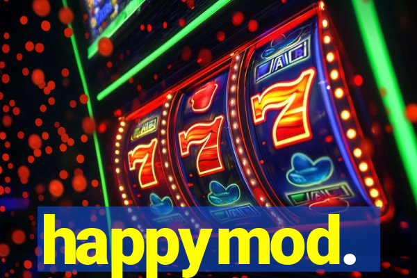 happymod.