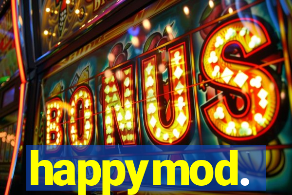 happymod.