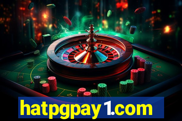 hatpgpay1.com