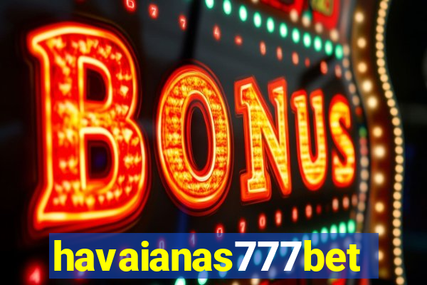 havaianas777bet