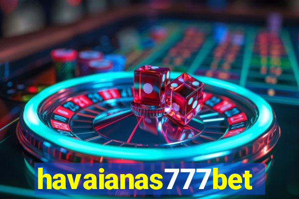 havaianas777bet