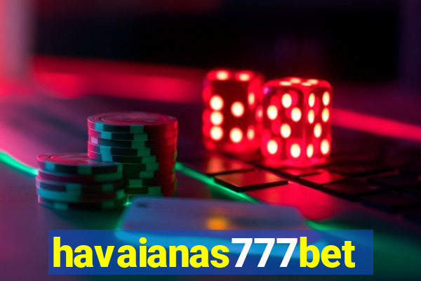 havaianas777bet