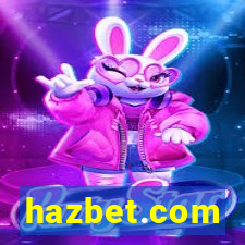 hazbet.com