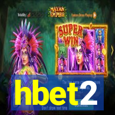 hbet2