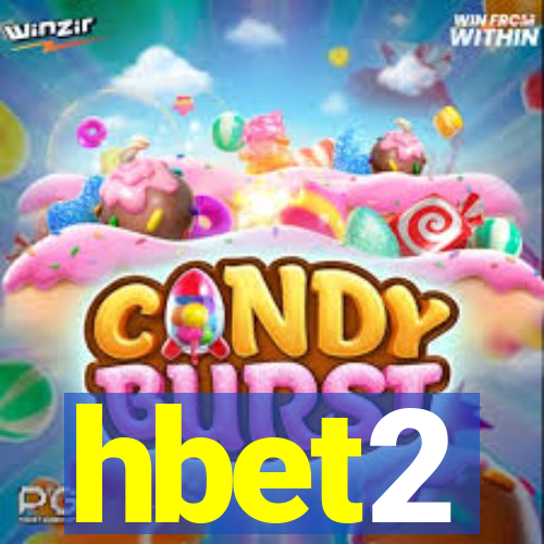 hbet2