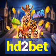 hd2bet