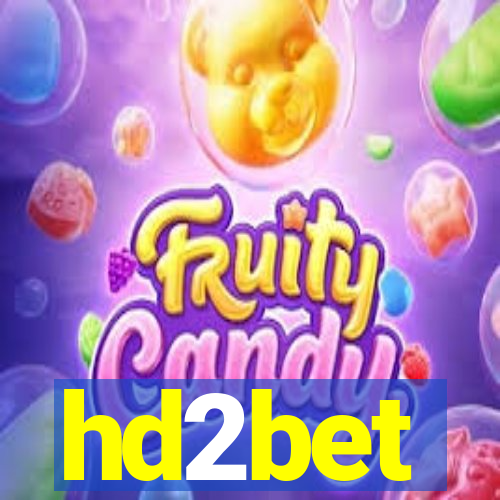 hd2bet