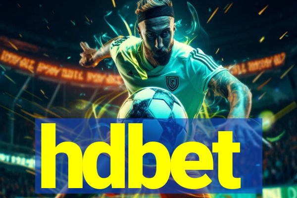 hdbet