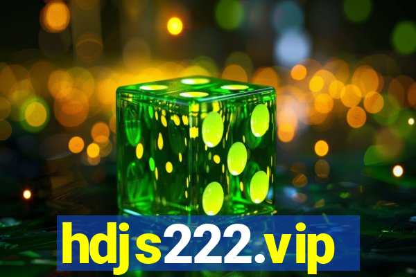 hdjs222.vip