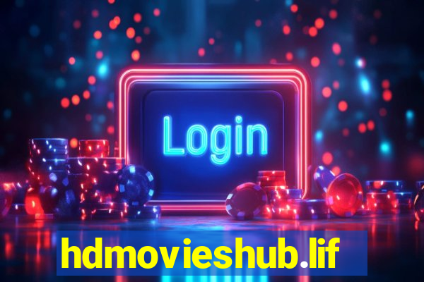 hdmovieshub.life