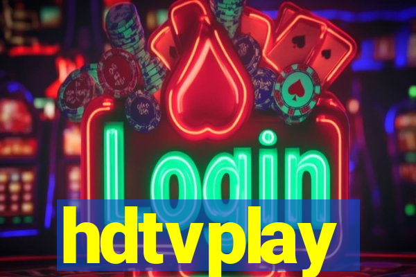 hdtvplay