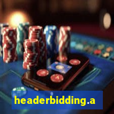 headerbidding.ai