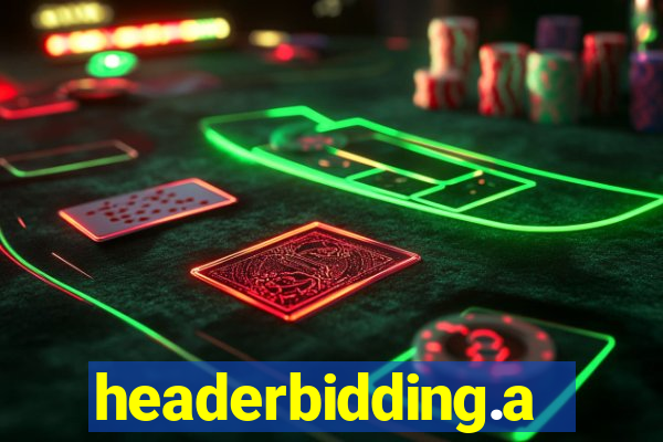 headerbidding.ai