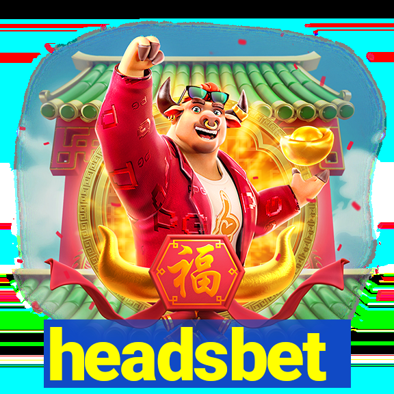 headsbet