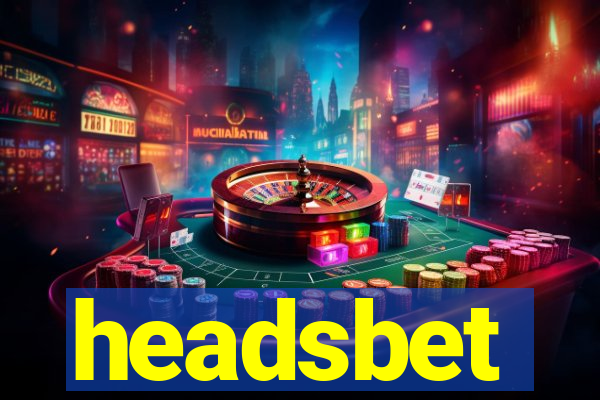 headsbet