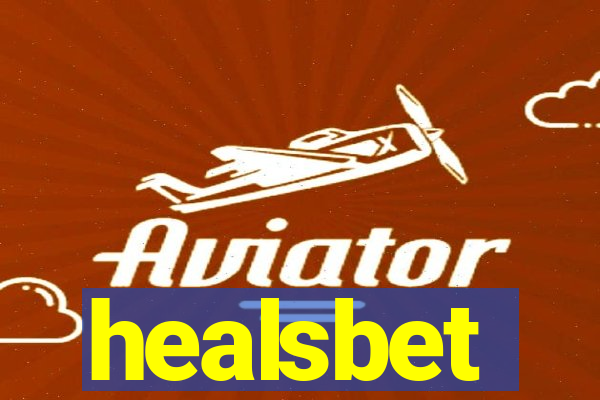 healsbet