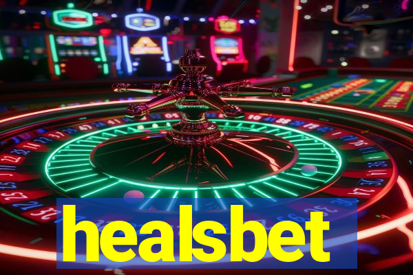 healsbet