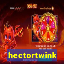 hectortwink