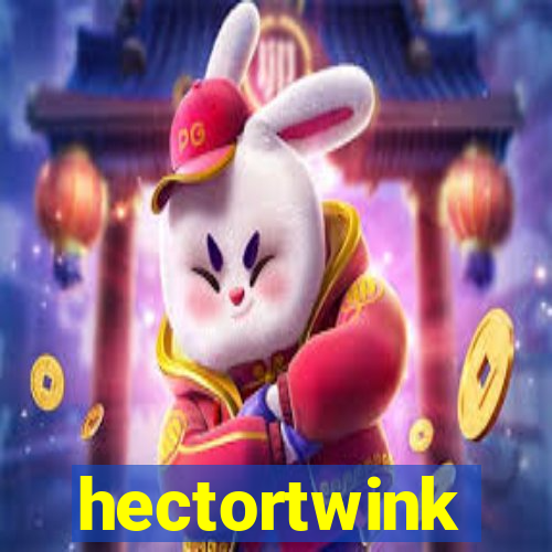 hectortwink