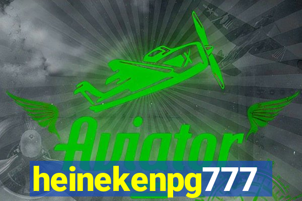 heinekenpg777