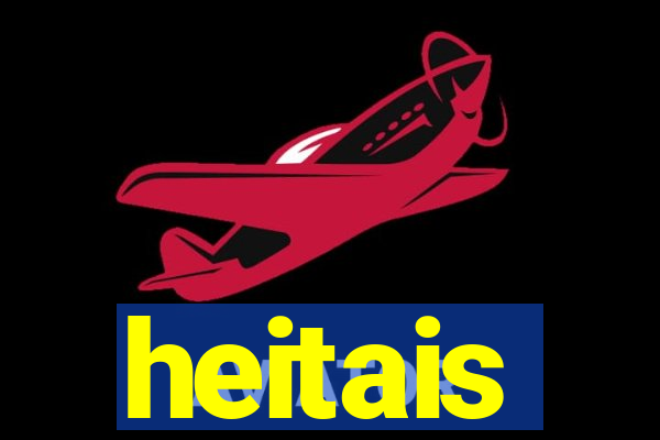 heitais